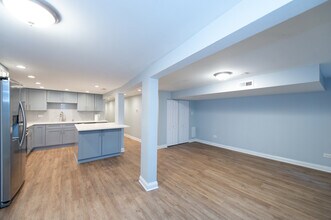 4807 N Paulina St in Chicago, IL - Building Photo - Building Photo