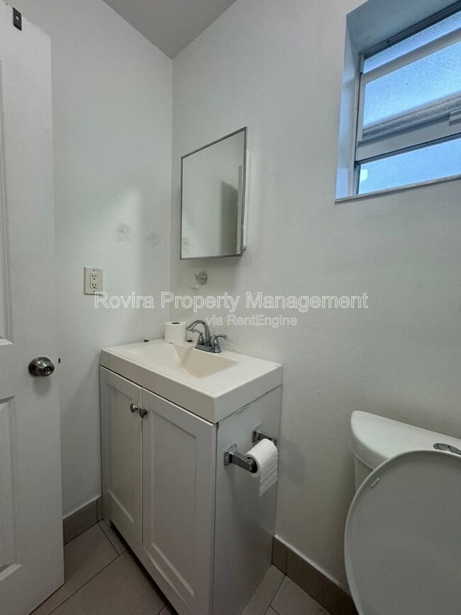 3420 SW 125th Ct in Miami, FL - Building Photo - Building Photo