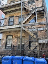 811 S Bishop St in Chicago, IL - Building Photo - Building Photo