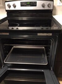 8640 Wilcrest Dr photo'