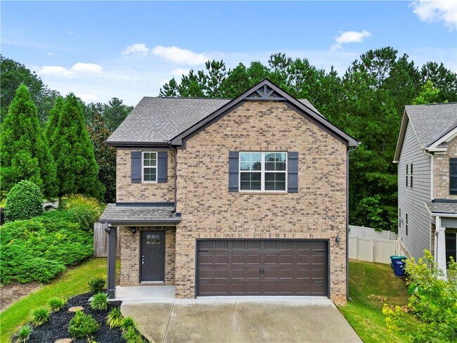 property at 2301 Red Hibiscus Ct
