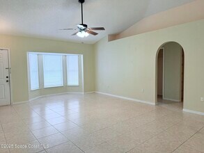 3232 Wallace Ave in Palm Bay, FL - Building Photo - Building Photo