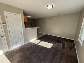 1909 Cherokee Rd in Johnson City, TN - Building Photo - Building Photo