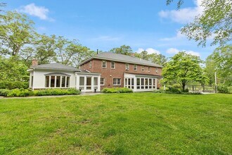 229 Fairhaven Hill Rd in Concord, MA - Building Photo - Building Photo