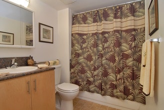 Brownsville Transit Village II Senior in Miami, FL - Building Photo - Building Photo