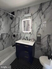 1600 Hagys Ford Rd in Penn Valley, PA - Building Photo - Building Photo