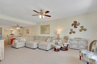 2051 NE Ocean Blvd in Stuart, FL - Building Photo - Building Photo