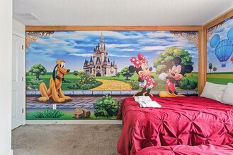 4977 Windermere Ave in Kissimmee, FL - Building Photo - Building Photo