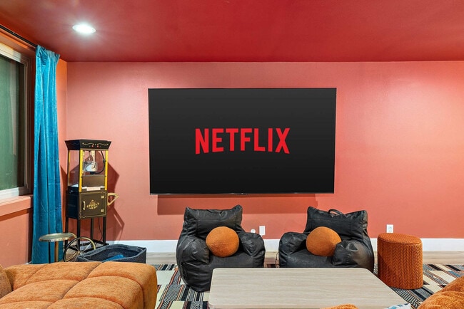 7157 W Windrose Dr, Unit ID1372955P in Peoria, AZ - Foto de edificio - Building Photo