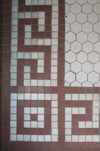 2935 N Charles St photo'