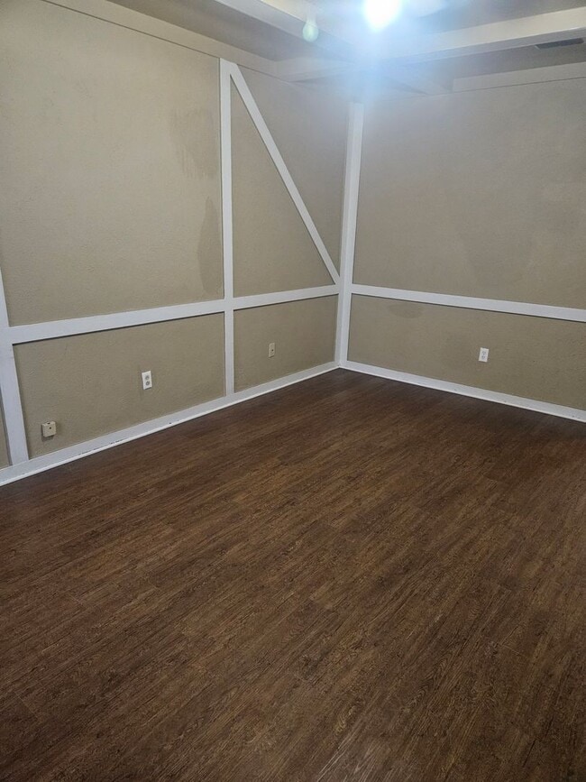716 Cindy Ln in Haughton, LA - Building Photo - Building Photo