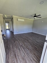 11335 Co Rd 4355 in Larue, TX - Building Photo - Building Photo