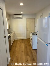 315 S Pittsburg Ave in Tulsa, OK - Building Photo - Building Photo