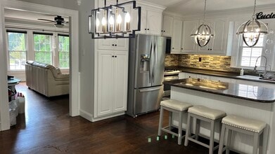 312 E 10th St in Washington, NC - Building Photo - Building Photo