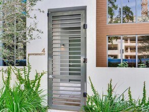 3020 W Santiago St in Tampa, FL - Building Photo - Building Photo