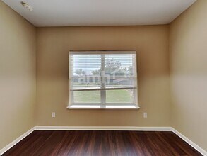 2209 Kingfish Rd in Texas City, TX - Building Photo - Building Photo