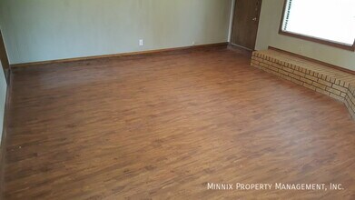 4806 64th St in Lubbock, TX - Building Photo - Building Photo