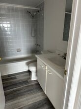 130 Bell Farm Rd in Barrie, ON - Building Photo - Building Photo