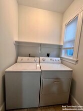 15 Romsey St in Boston, MA - Foto de edificio - Building Photo