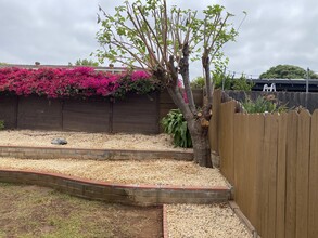 1263 Bostonia St in El Cajon, CA - Building Photo - Building Photo