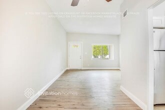 6226 Dahlia Dr in Orlando, FL - Foto de edificio - Building Photo