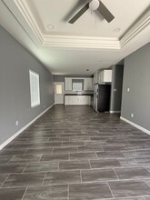 3104 W Driftwood St in Edinburg, TX - Building Photo - Building Photo
