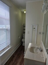 316 Park St in Lancaster, OH - Building Photo - Building Photo