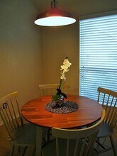 3006 Thicket Path Way in Katy, TX - Building Photo - Building Photo