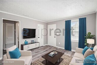 1789 Cahoon St SW in Atlanta, GA - Building Photo - Building Photo