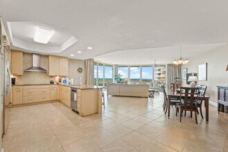 28103 Perdido Beach Blvd in Orange Beach, AL - Building Photo - Building Photo