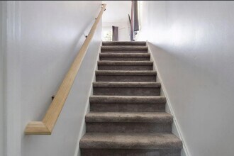 251 C St in Redwood City, CA - Building Photo - Building Photo