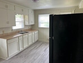 1009 E Devonshire St in Winston-Salem, NC - Building Photo - Building Photo