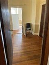 4 Hancock St in Malden, MA - Building Photo - Building Photo