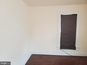 437 S Burhans Blvd in Hagerstown, MD - Building Photo - Building Photo