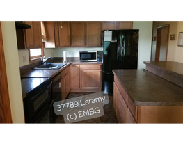 37789 Laramy Ln in Lovettsville, VA - Building Photo - Building Photo