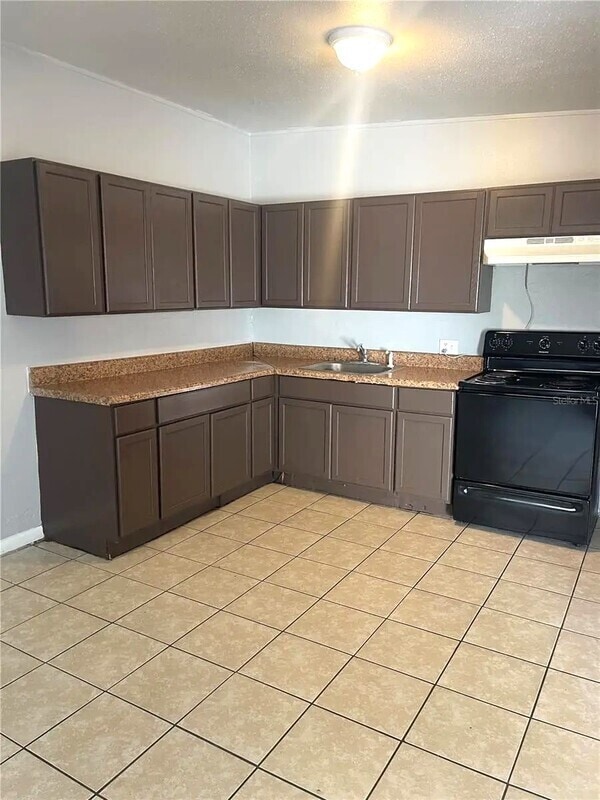 property at 6326 Calypso Dr