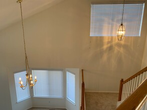 1615 Red Mountain Dr in Longmont, CO - Building Photo - Building Photo