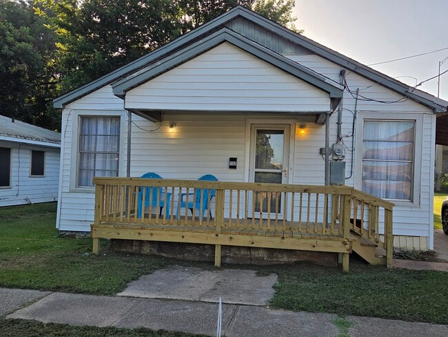 property at 132 Westerfield St