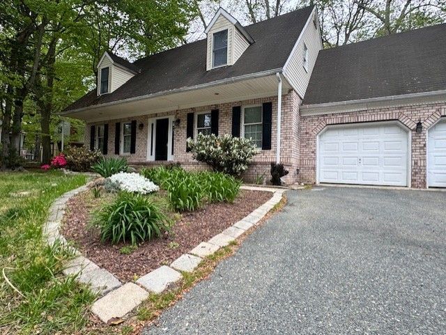 7047 Maple Ct in Easton, MD - Building Photo - Building Photo