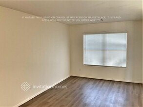 9312 E Plata Ave in Mesa, AZ - Foto de edificio - Building Photo