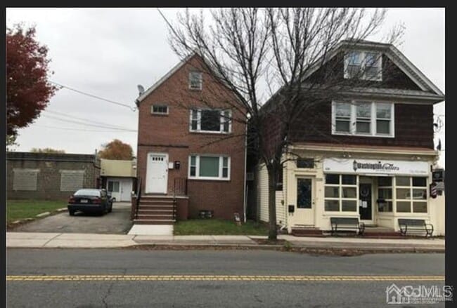 230 Washington Ave
