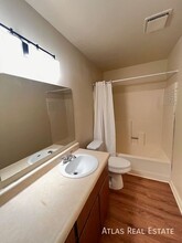 17859 N 40th St in Phoenix, AZ - Building Photo - Building Photo