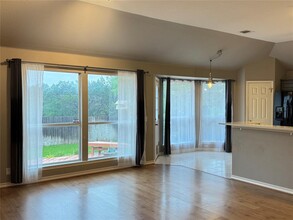 8116 Manx Dr in Round Rock, TX - Building Photo - Building Photo