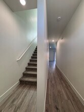 2509 Emery St in Ellensburg, WA - Building Photo - Building Photo