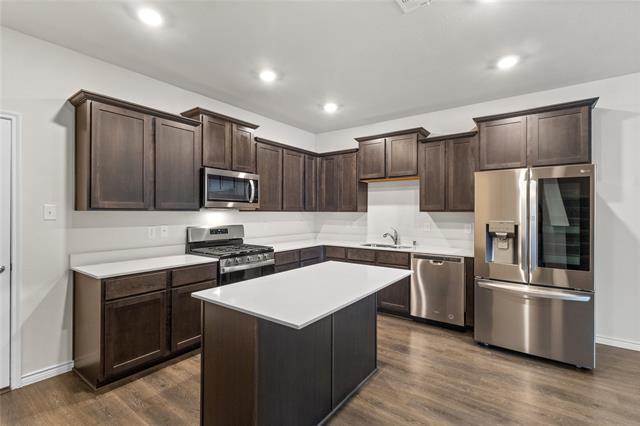 2153 Steer Creek Pl in Mesquite, TX - Building Photo - Building Photo