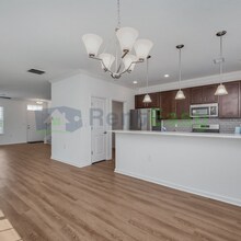 1913 Dobson Ct in Chesapeake, VA - Building Photo - Building Photo