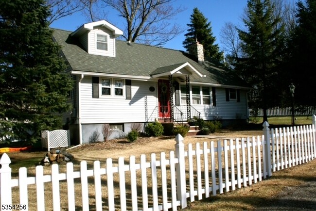 property at 411 Biglow Dr