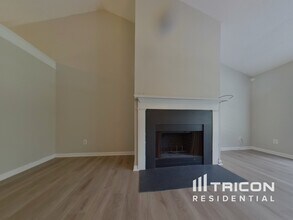 4443 Whitt Mill Rd NW in Acworth, GA - Building Photo - Building Photo
