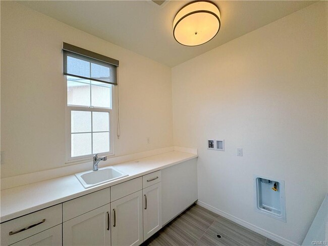 property at 122 Cutlass