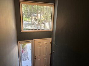 5218 SE Schooner Oaks Way in Stuart, FL - Building Photo - Building Photo
